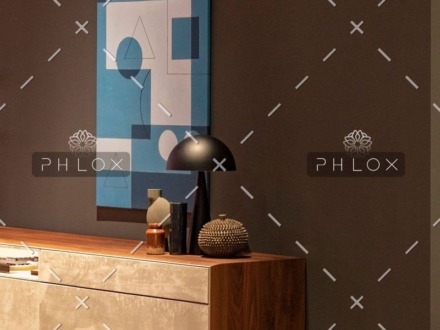 demo-attachment-545-Portfolio_image1