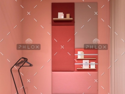 demo-attachment-554-Portfolio_image10