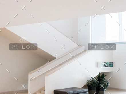 demo-attachment-555-Portfolio_image11