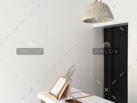 demo-attachment-559-Portfolio_image15