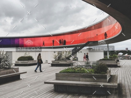 demo-attachment-560-Portfolio_image16