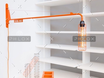 demo-attachment-546-Portfolio_image2