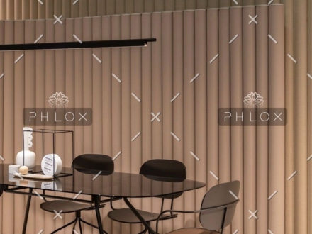 demo-attachment-547-Portfolio_image3