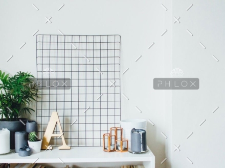 demo-attachment-548-Portfolio_image4