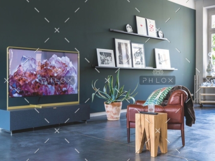 demo-attachment-549-Portfolio_image5