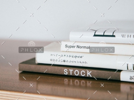 demo-attachment-551-Portfolio_image7