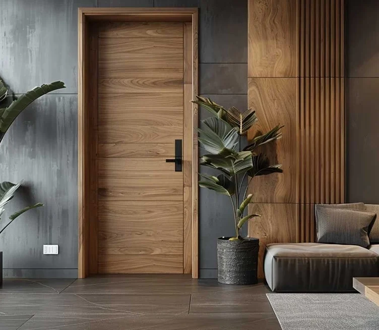 DOOR1 DOOR1