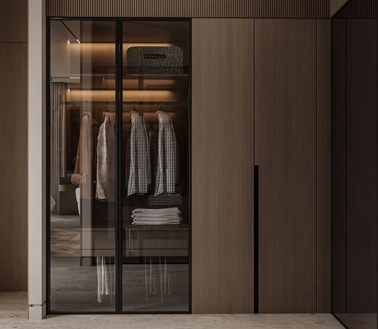 DOOR1 2 2 DOOR1 2 2