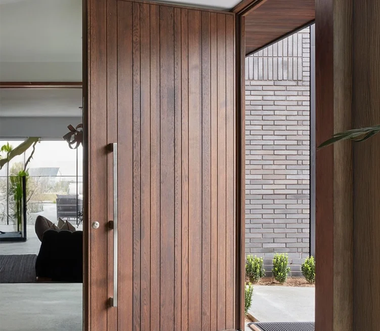 DOOR1 4 2 2 DOOR1 4 2 2
