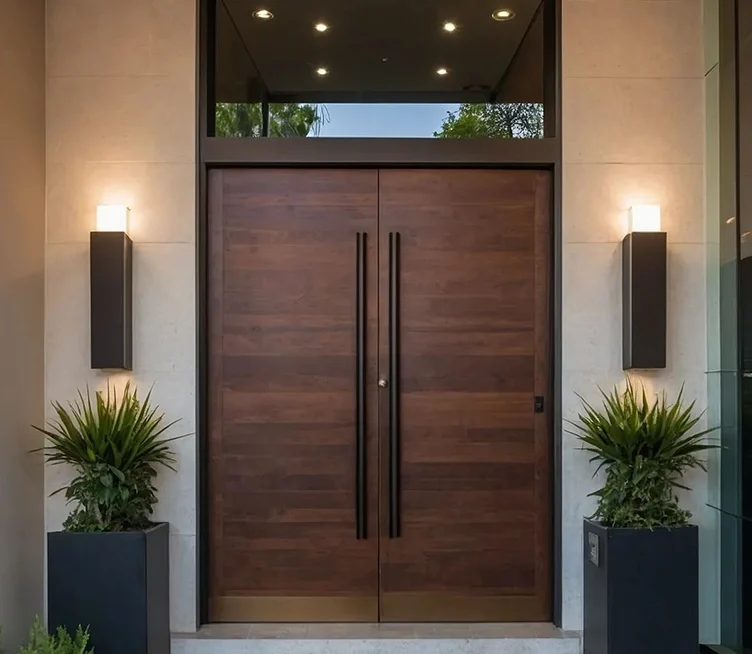 DOOR1 4 2 DOOR1 4 2