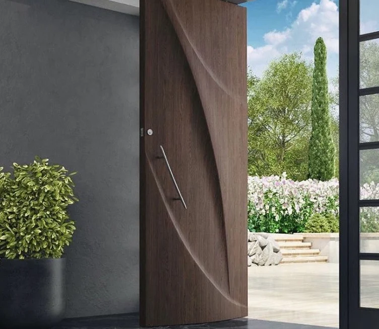 DOOR1 4 DOOR1 4